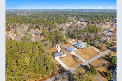 71 Fairway Drive, Shallotte, NC 28470 - Photo 36