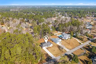 71 Fairway Dr, Shallotte, NC 28470 - Photo 36