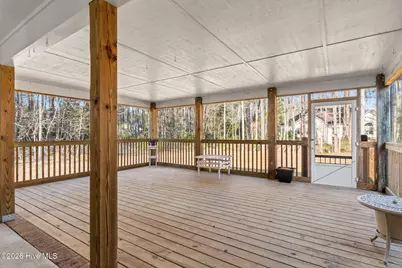 71 Fairway Drive, Shallotte, NC 28470 - Photo 6