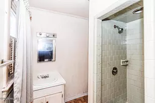 936 W Haven Blvd, Rocky Mount, NC 27803 - Photo 26