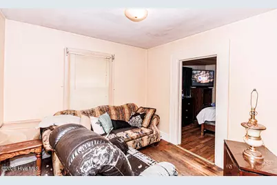 936 West Haven Boulevard, Rocky Mount, NC 27803 - Photo 22