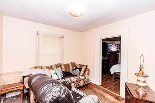 936 W Haven Blvd, Rocky Mount, NC 27803 - Photo 22