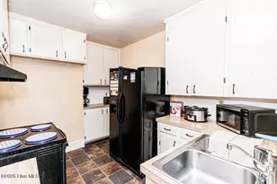 936 W Haven Blvd, Rocky Mount, NC 27803 - Photo 16