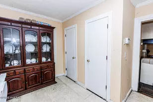 936 W Haven Blvd, Rocky Mount, NC 27803 - Photo 18