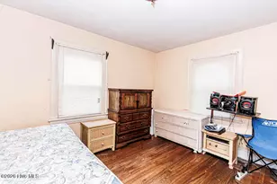 936 W Haven Blvd, Rocky Mount, NC 27803 - Photo 20