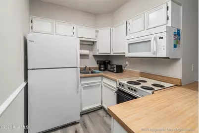 2224 New River Inlet Road #Unit 338, North Topsail Beach, NC 28460 - Photo 8