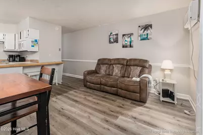 2224 New River Inlet Road #Unit 338, North Topsail Beach, NC 28460 - Photo 6