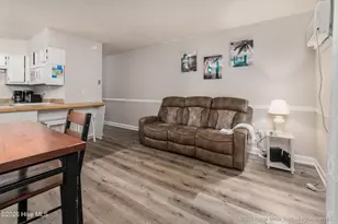 2224 New River Inlet Rd, North Topsail Beach, NC 28460 - Photo 6