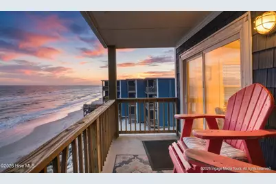 2224 New River Inlet Road #Unit 338, North Topsail Beach, NC 28460 - Photo 4