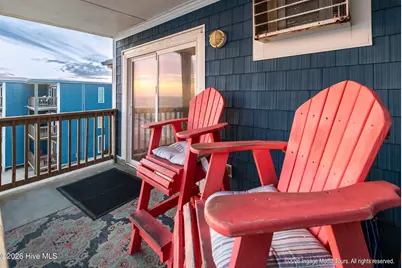 2224 New River Inlet Road #Unit 338, North Topsail Beach, NC 28460 - Photo 16