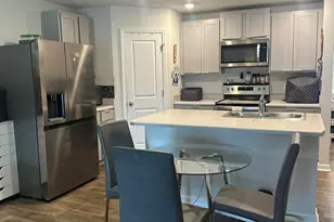 2141 Southern Bayberry Ln NE, Leland, NC 28451 - Photo 4