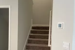 2141 Southern Bayberry Ln NE, Leland, NC 28451 - Photo 22