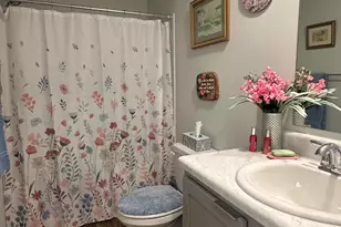 2141 Southern Bayberry Ln NE, Leland, NC 28451 - Photo 14