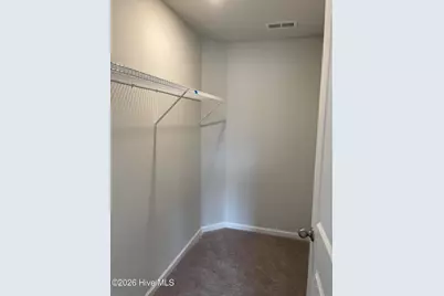 2141 Southern Bayberry Lane NE #Unit 38, Leland, NC 28451 - Photo 18