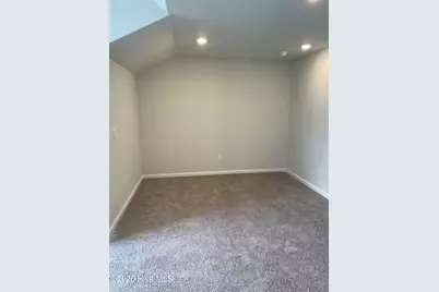 2141 Southern Bayberry Lane NE #Unit 38, Leland, NC 28451 - Photo 24