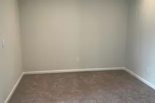 2141 Southern Bayberry Ln NE, Leland, NC 28451 - Photo 24