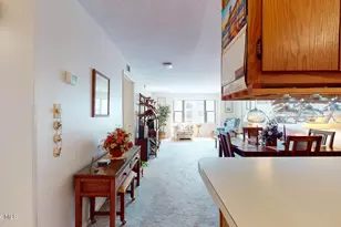 1505 Salter Path Rd, Indian Beach, NC 28512 - Photo 8
