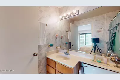 1505 Salter Path Road #315, Indian Beach, NC 28512 - Photo 26