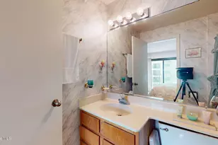 1505 Salter Path Rd, Indian Beach, NC 28512 - Photo 26