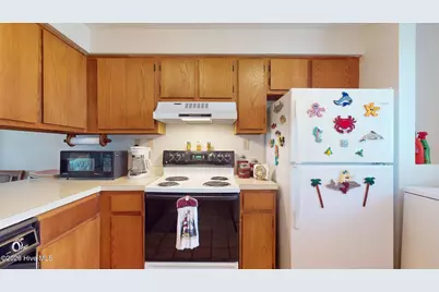 1505 Salter Path Road #315, Indian Beach, NC 28512 - Photo 16