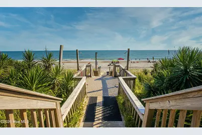 1505 Salter Path Road #315, Indian Beach, NC 28512 - Photo 28