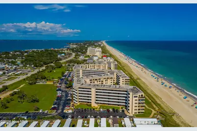 1505 Salter Path Road #315, Indian Beach, NC 28512 - Photo 38