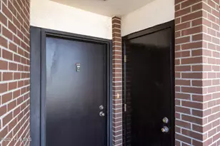 1505 Salter Path Rd, Indian Beach, NC 28512 - Photo 6