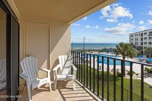 1505 Salter Path Rd, Indian Beach, NC 28512 - Photo 2
