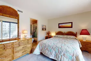 1505 Salter Path Rd, Indian Beach, NC 28512 - Photo 24