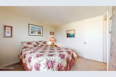 1505 Salter Path Road #315, Indian Beach, NC 28512 - Photo 22