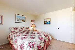 1505 Salter Path Rd, Indian Beach, NC 28512 - Photo 22