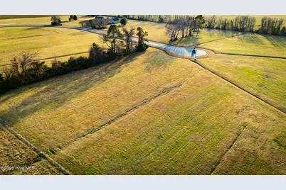 Lot 244 Willet Way, Hertford, NC 27944 - Photo 1
