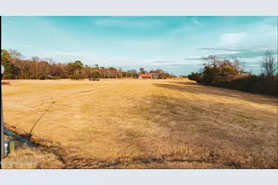 Lot 244 Willet Way, Hertford, NC 27944 - Photo 4