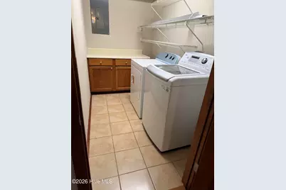 306 Country Club Villa Drive # 3, Shallotte, NC 28470 - Photo 20
