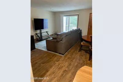 306 Country Club Villa Drive # 3, Shallotte, NC 28470 - Photo 12