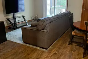 306 Country Club Villa Dr, Shallotte, NC 28470 - Photo 12
