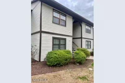 306 Country Club Villa Drive # 3, Shallotte, NC 28470 - Photo 2