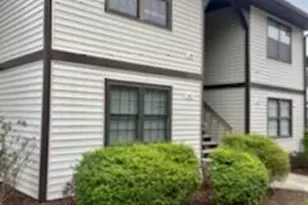 306 Country Club Villa Dr, Shallotte, NC 28470 - Photo 2