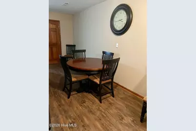 306 Country Club Villa Drive # 3, Shallotte, NC 28470 - Photo 10