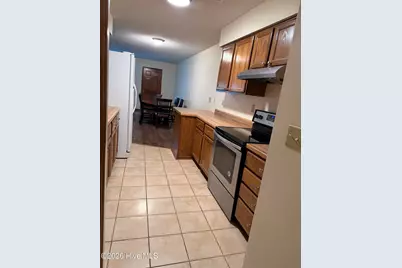 306 Country Club Villa Drive # 3, Shallotte, NC 28470 - Photo 22