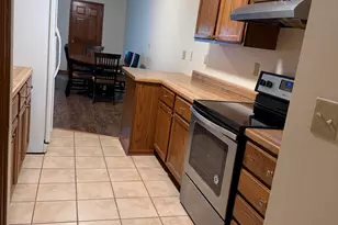 306 Country Club Villa Dr, Shallotte, NC 28470 - Photo 22