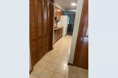 306 Country Club Villa Drive # 3, Shallotte, NC 28470 - Photo 6