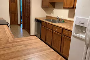 306 Country Club Villa Dr, Shallotte, NC 28470 - Photo 24
