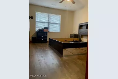 306 Country Club Villa Drive # 3, Shallotte, NC 28470 - Photo 14