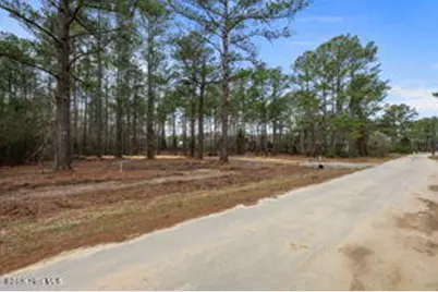 116 Cedarwood Drive, Havelock, NC 28532 - Photo 2