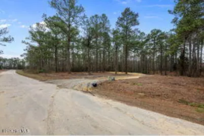 116 Cedarwood Drive, Havelock, NC 28532 - Photo 6