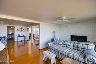 2995 Hickory Point Rd, Aurora, NC 27806 - Photo 26