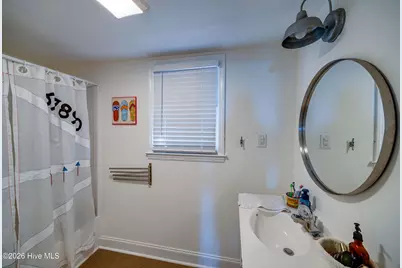 2995 Hickory Point Road, Aurora, NC 27806 - Photo 22