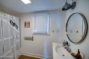 2995 Hickory Point Rd, Aurora, NC 27806 - Photo 22