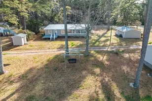 2995 Hickory Point Rd, Aurora, NC 27806 - Photo 38